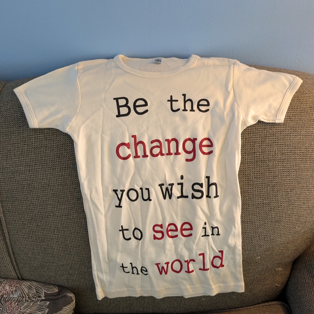 LGBT T-SHIRT